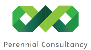 Perennial Consultancy Logo