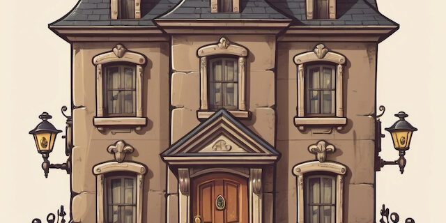 openart-image_SAUICTtW_1721818640878_raw (1)