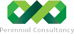 Perennial Consultancy