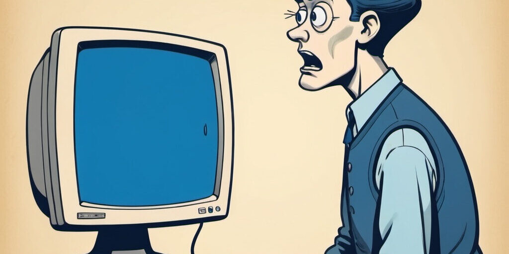 openart-image_KNcCfeko_1722578318948_raw