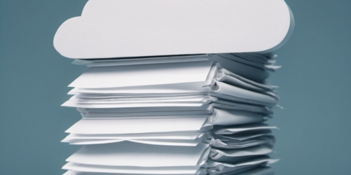 openart-image_qFZFc5QI_1724833436218_raw