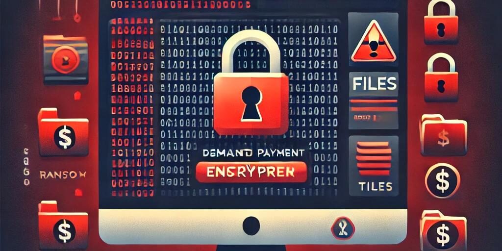 WhatsApp Image 2024-09-17 at 17.43.54