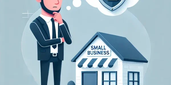 sme