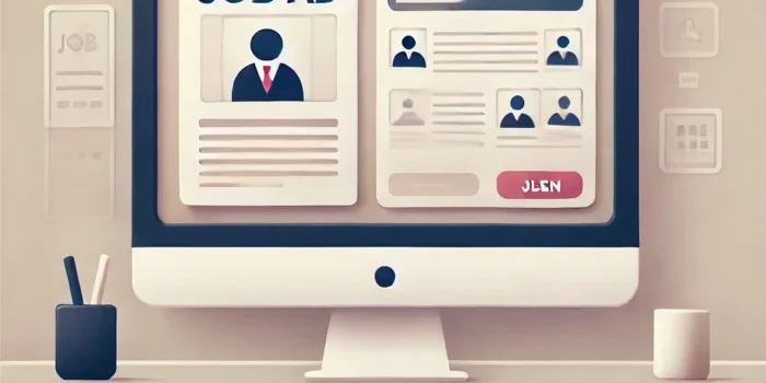 bce04ec0-e861-4979-8c1d-84cd4551330f