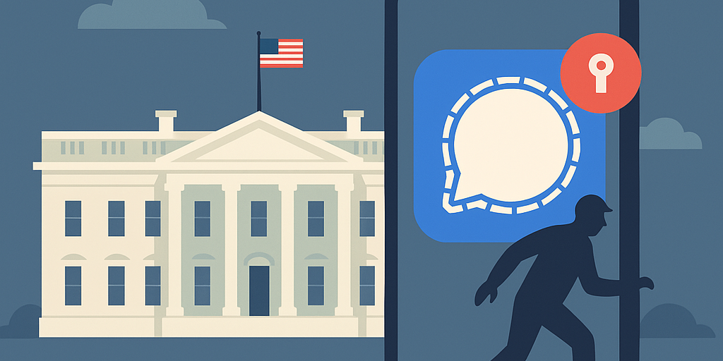 82c250d3-8b9b-4d91-94d5-9f2efb0ab951