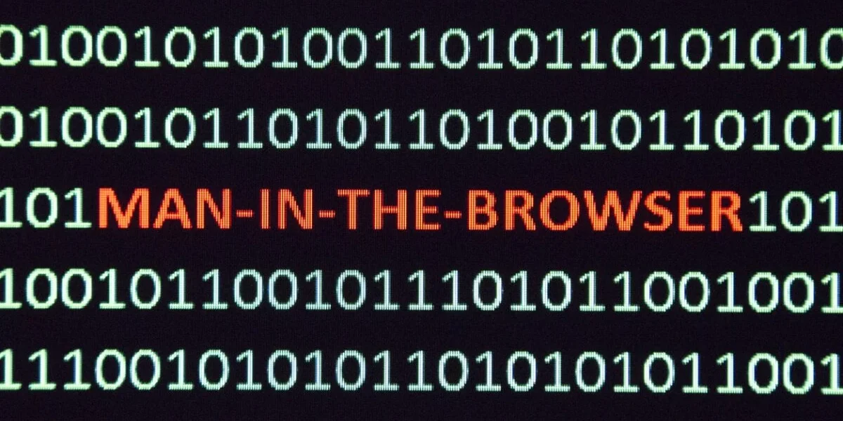 What-is-Man-In-The-Browser-Attack-How-to-Detect-and-Prevent-It-1200×675-cropped