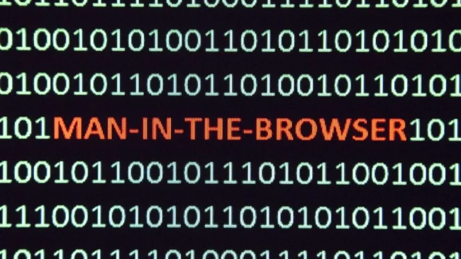 What-is-Man-In-The-Browser-Attack-How-to-Detect-and-Prevent-It-1200×675-cropped