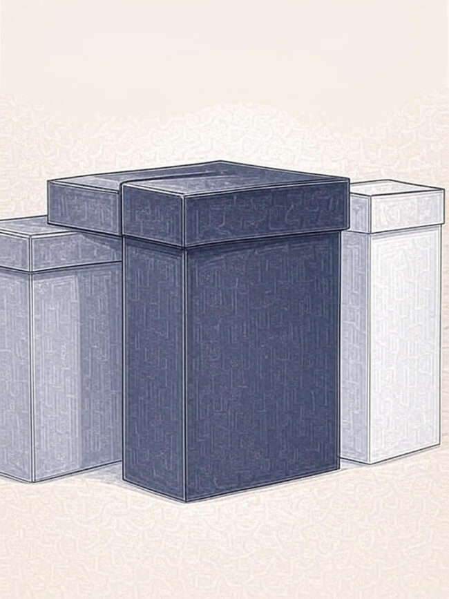 blackbox-greybox-whitebox