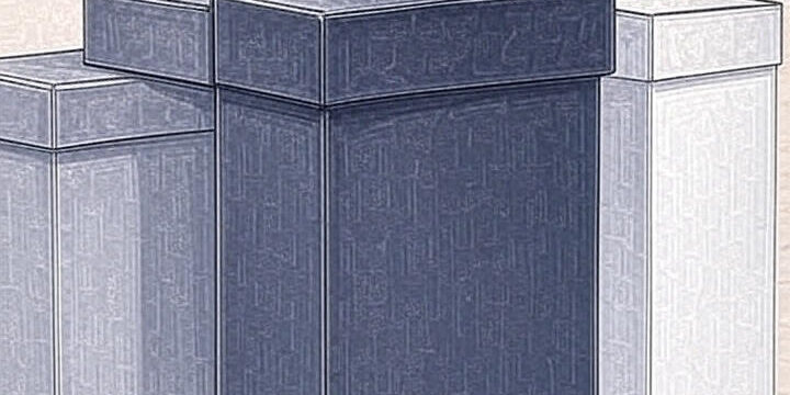 blackbox-greybox-whitebox