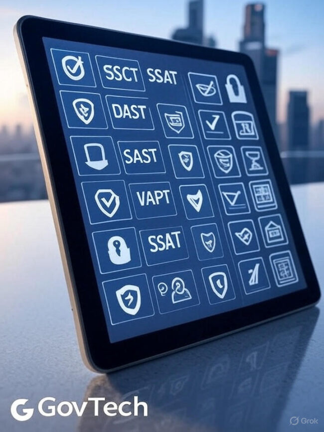 428a0f84-4ea0-471f-8fc5-e88cd83becd5