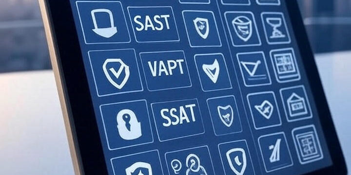 428a0f84-4ea0-471f-8fc5-e88cd83becd5