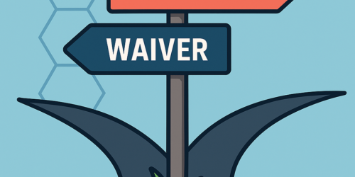 dcdalm7kvxiabmzwmv3z