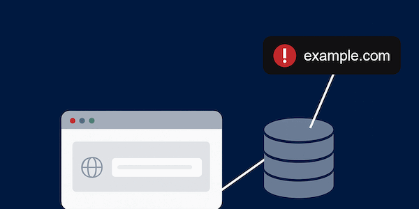 ChatGPT Image Nov 11, 2025, 03_35_49 PM