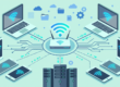 wireless penetration test service