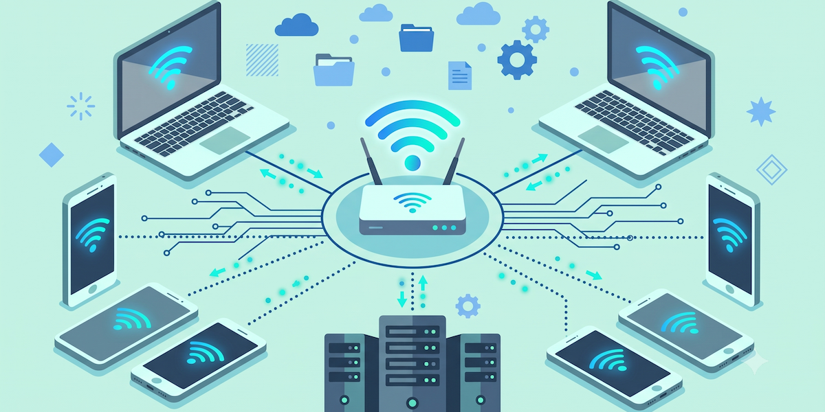 Gemini_Generated_Image_rpkam8rpkam8rpka wireless penetration test service