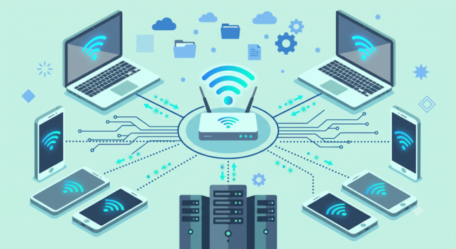 Gemini_Generated_Image_rpkam8rpkam8rpka wireless penetration test service