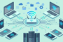wireless penetration test service